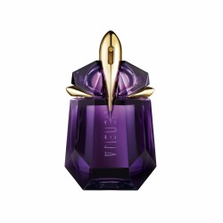 Damenparfüm Mugler EDP (MPN M0112583)