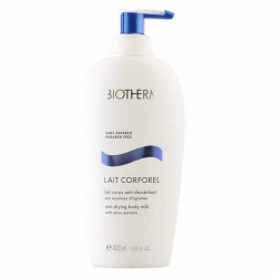 Body milk Biotherm... (MPN S4501028)