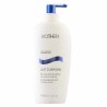 Body milk Biotherm COSBIO020 Feuchtigkeitsspendend Zitro 400 ml