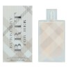 Damenparfüm Burberry 5045493535368 EDT 100 ml