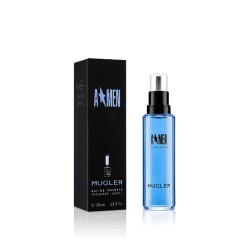 Damenparfüm Mugler EDT (MPN M0120579)