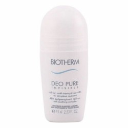 Roll-On Deodorant Deo Pure... (MPN S4501048)