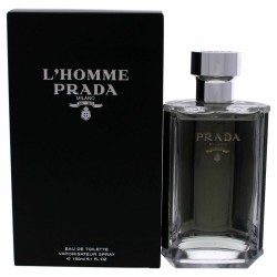 Herrenparfüm L'homme Prada... (MPN M0104098)