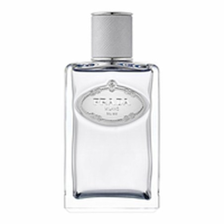 Herrenparfüm Prada 8435137779383 EDT (100 ml)