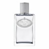 Herrenparfüm Prada 8435137779383 EDT (100 ml)