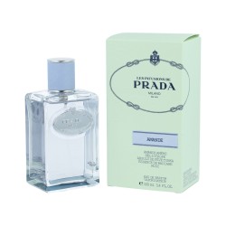 Unisex-Parfüm Prada EDP (MPN M0107790)