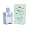 Unisex-Parfüm Prada EDP