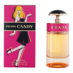 Damenparfüm Prada 89026 EDP 80 ml