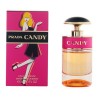 Damenparfüm Prada Candy Prada 89026 EDP