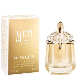 Damenparfüm Mugler Alien... (MPN M0112582)