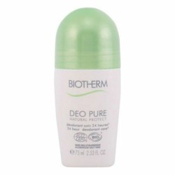 Roll-On Deodorant Deo Pure... (MPN S4501060)