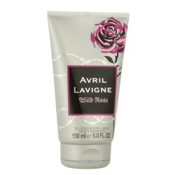 Parfümiertes Duschgel Avril... (MPN S8300656)