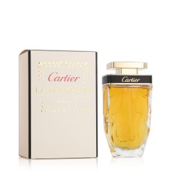 Damenparfüm Cartier La... (MPN S8310337)
