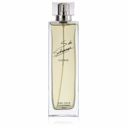 Herrenparfüm Jean Louis Scherrer 023627-S11 EDT 100 ml