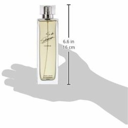 Herrenparfüm Jean Louis Scherrer 023627-S11 EDT 100 ml