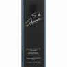 Herrenparfüm Jean Louis Scherrer 023627-S11 EDT 100 ml