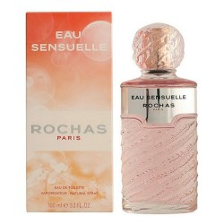 Damenparfüm Rochas Eau... (MPN S4506954)