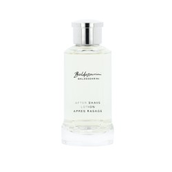 Aftershave Lotion... (MPN S8300701)