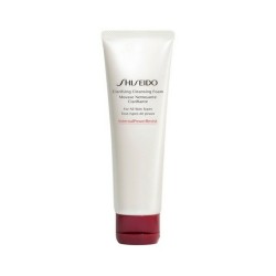 Schaumreiniger Shiseido... (MPN S4507567)