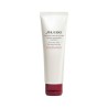 Schaumreiniger Shiseido 0768614145295 125 ml (125 ml)