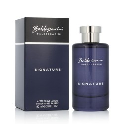 Aftershave Lotion... (MPN S8300715)