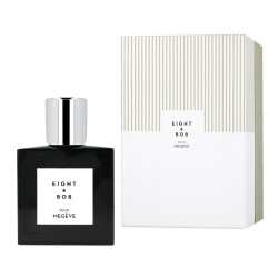 Unisex-Parfüm Eight & Bob EDP (MPN M0106032)