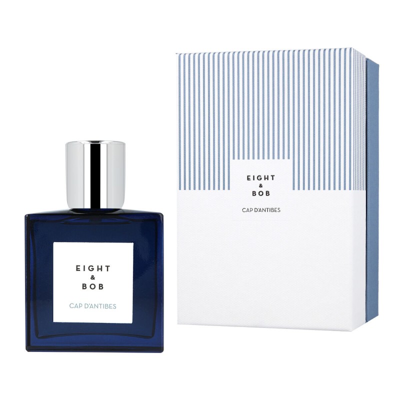 Herrenparfüm Eight & Bob EDP EDT