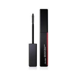 Wimperntusche Shiseido... (MPN S4507692)