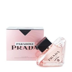 Damenparfüm Prada Paradoxe EDP (MPN M0114744)