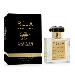 Herrenparfüm Roja Parfums (MPN M0122298)