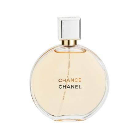 Damenparfüm Chanel Chance EDP EDP