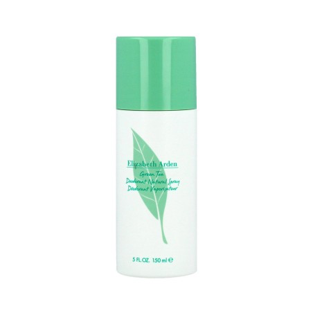 Deodorant Elizabeth Arden Green Tea