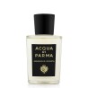 Damenparfüm Acqua Di Parma ADP081333 EDP 100 ml Magnolia Infinita