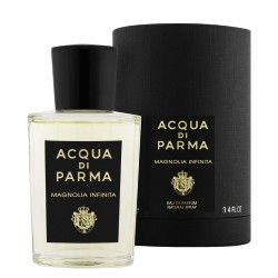 Damenparfüm Acqua Di Parma ADP081333 EDP 100 ml Magnolia Infinita