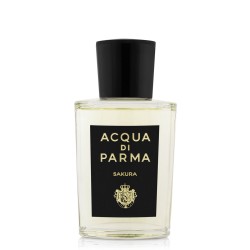 Unisex-Parfüm Acqua Di... (MPN M0122688)