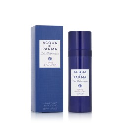 Körperlotion Acqua Di Parma... (MPN M0122692)