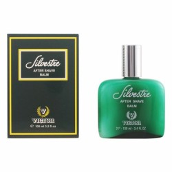 Unisex-Parfüm BKD Parfums... (MPN S8300766)