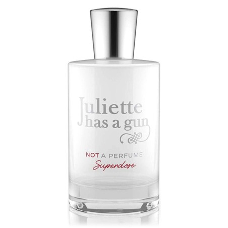 Damenparfüm Not a perfume Superdose Juliette Has A Gun NOT A PERFUME SUPERDOSE EDP (100 ml) EDP 100 ml