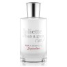 Damenparfüm Not a perfume Superdose Juliette Has A Gun NOT A PERFUME SUPERDOSE EDP (100 ml) EDP 100 ml