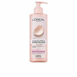 Body milk L'Oreal Make Up... (MPN S0590667)