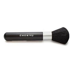 Make-Up Pinsel Powder Chen... (MPN S4501657)