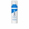 Feuchtigkeitsspendendes Serum CeraVe Hyaluronic Acid 30 ml