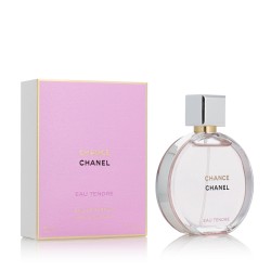 Damenparfüm Chanel Chance... (MPN M0103394)