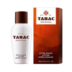 Aftershave Lotion Original... (MPN S4508808)