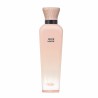 Damenparfüm Adolfo Dominguez EDP EDP 60 ml (60 ml)