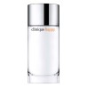 Damenparfüm Clinique Happy EDP 100 ml