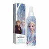 Kinderparfüm Frozen EDC 200 ml Body Spray