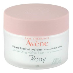 Körperlotion Avene 250 ml... (MPN S4512164)