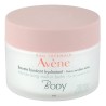 Körperlotion Avene 250 ml (250 ml)