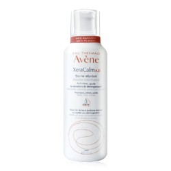 Beruhigende Creme Avene... (MPN S4512187)